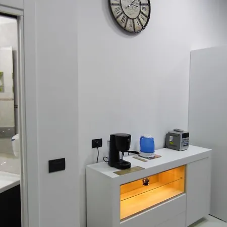Apartamento Portovenere Chiavari